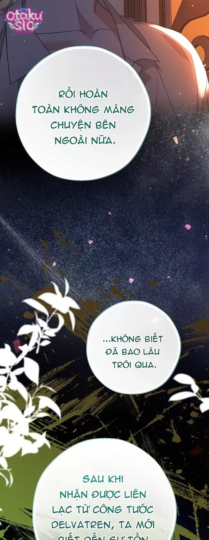 Tiểu Thư Tích Tiền Đi Bụi Chap 115 - Next Chap 114