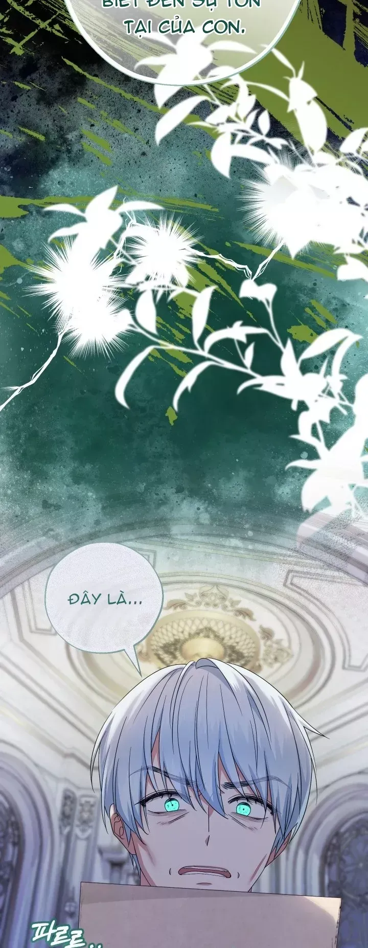 Tiểu Thư Tích Tiền Đi Bụi Chap 115 - Next Chap 114