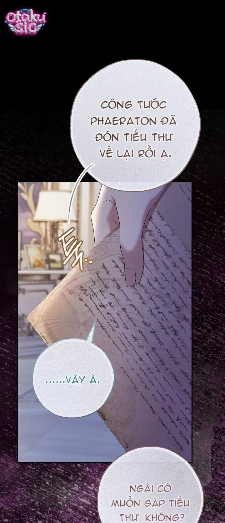 Tiểu Thư Tích Tiền Đi Bụi Chap 115 - Next Chap 114