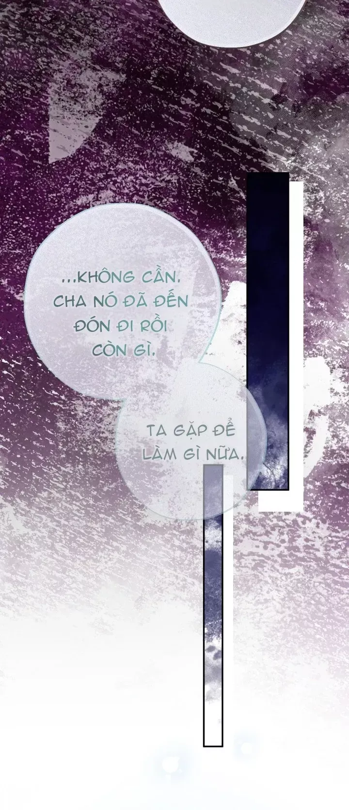 Tiểu Thư Tích Tiền Đi Bụi Chap 115 - Next Chap 114