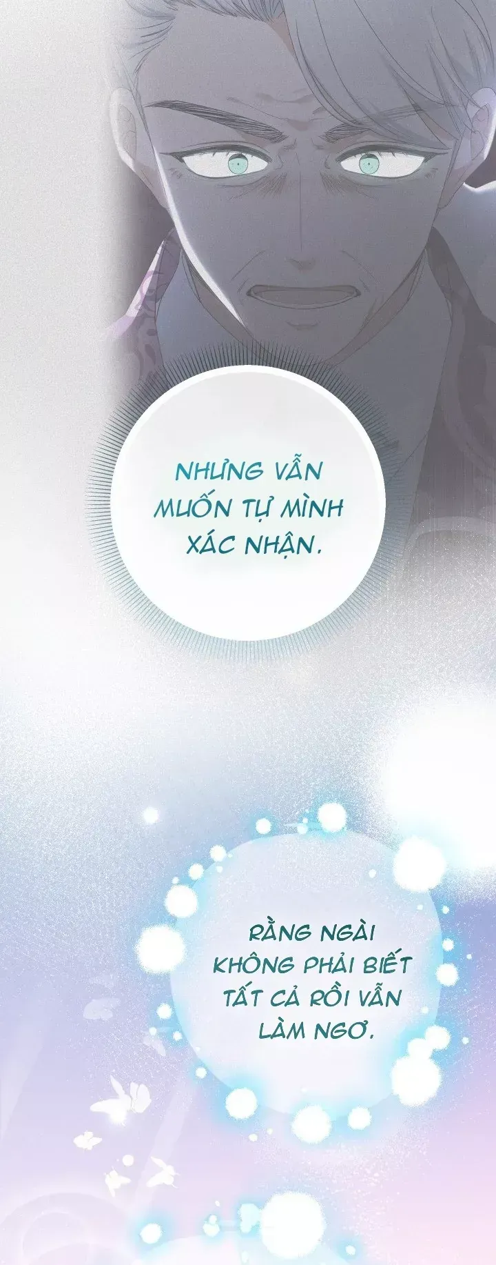 Tiểu Thư Tích Tiền Đi Bụi Chap 115 - Next Chap 114