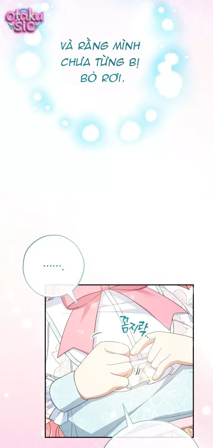 Tiểu Thư Tích Tiền Đi Bụi Chap 115 - Next Chap 114