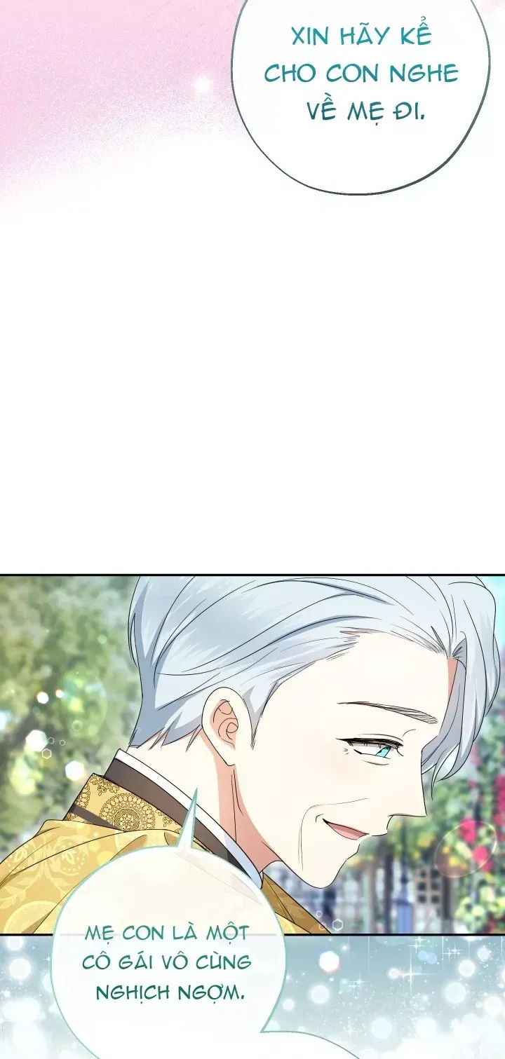 Tiểu Thư Tích Tiền Đi Bụi Chap 115 - Next Chap 114
