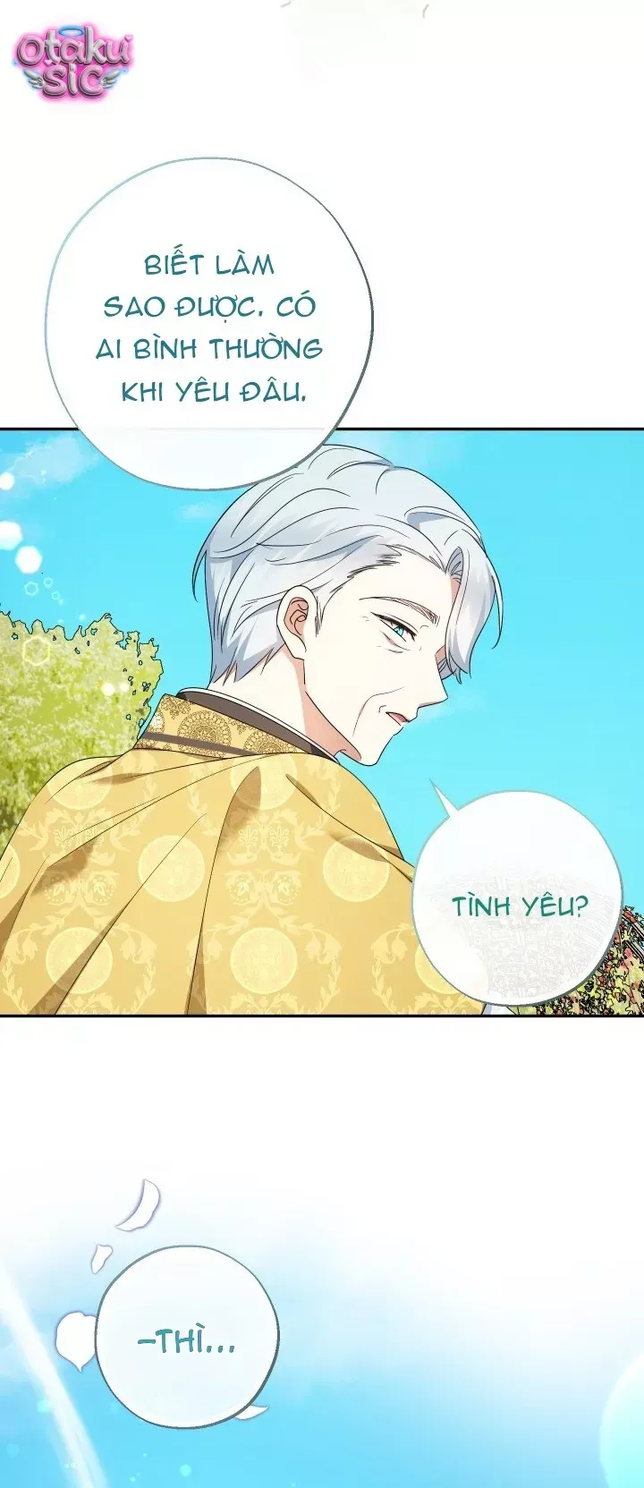 Tiểu Thư Tích Tiền Đi Bụi Chap 115 - Next Chap 114