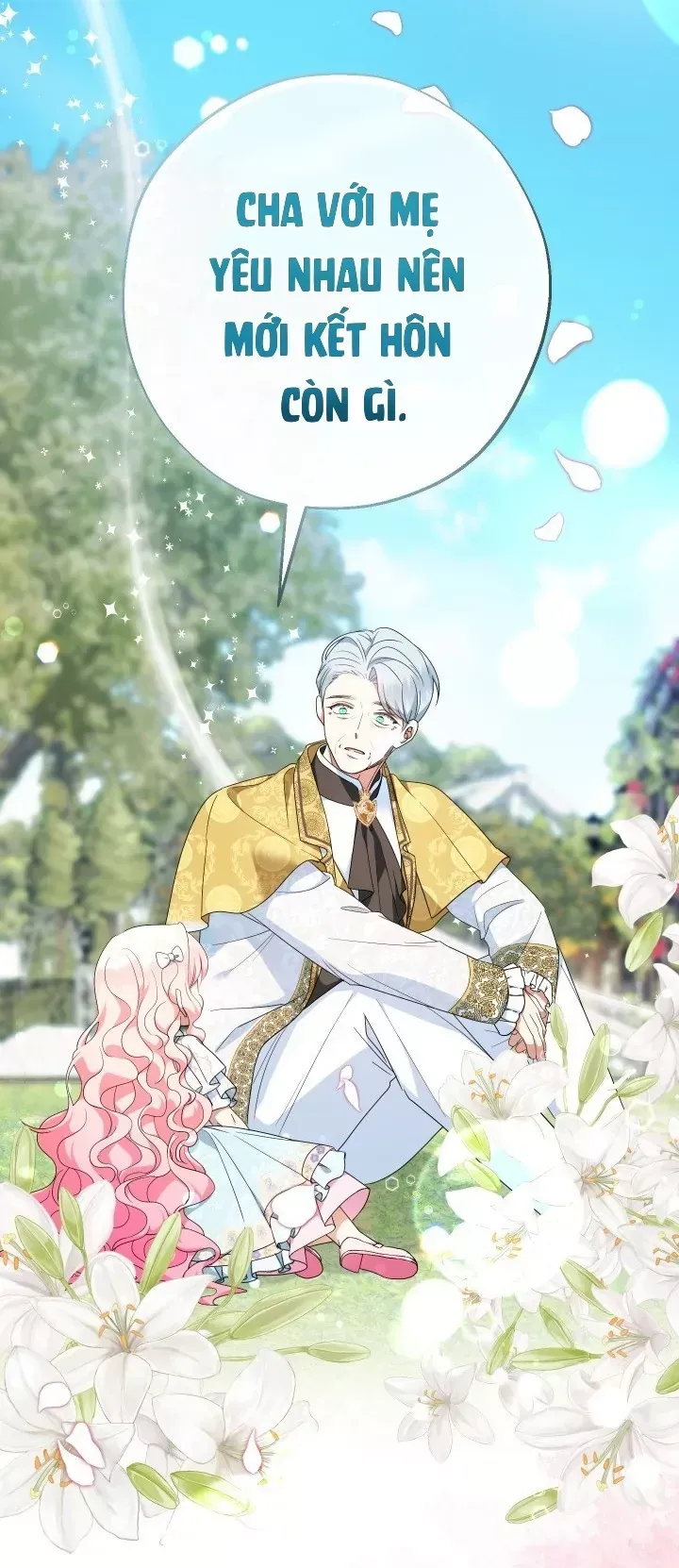 Tiểu Thư Tích Tiền Đi Bụi Chap 115 - Next Chap 114