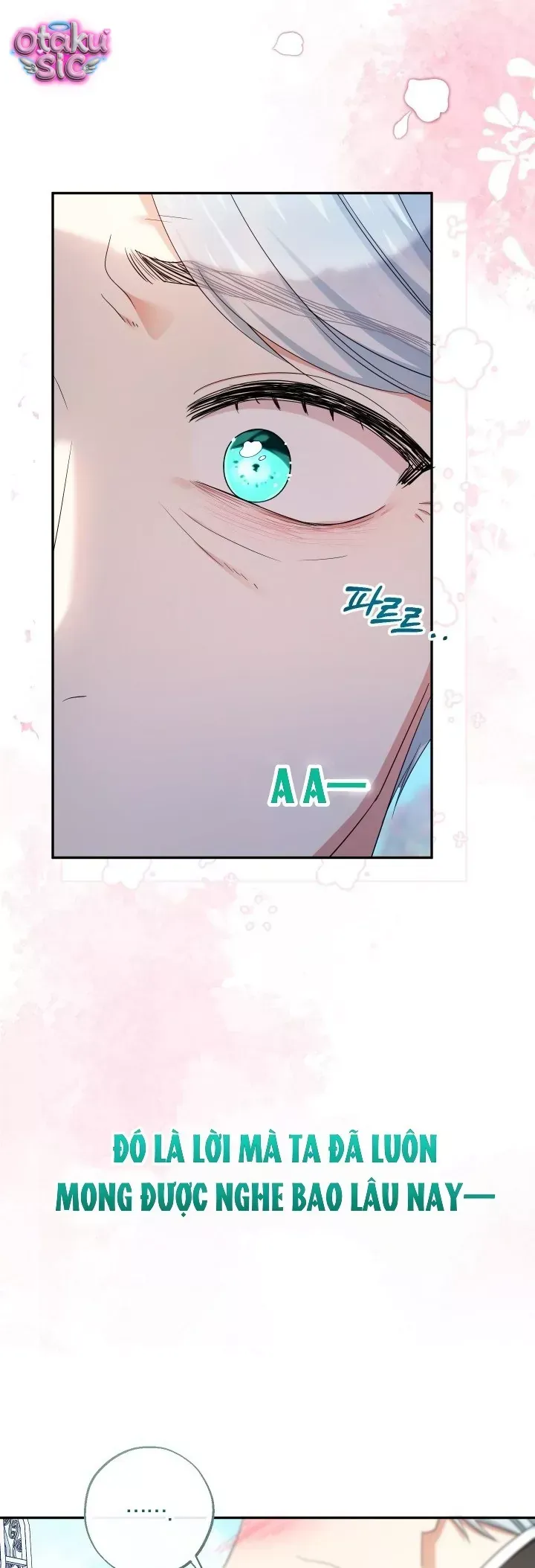 Tiểu Thư Tích Tiền Đi Bụi Chap 115 - Next Chap 114