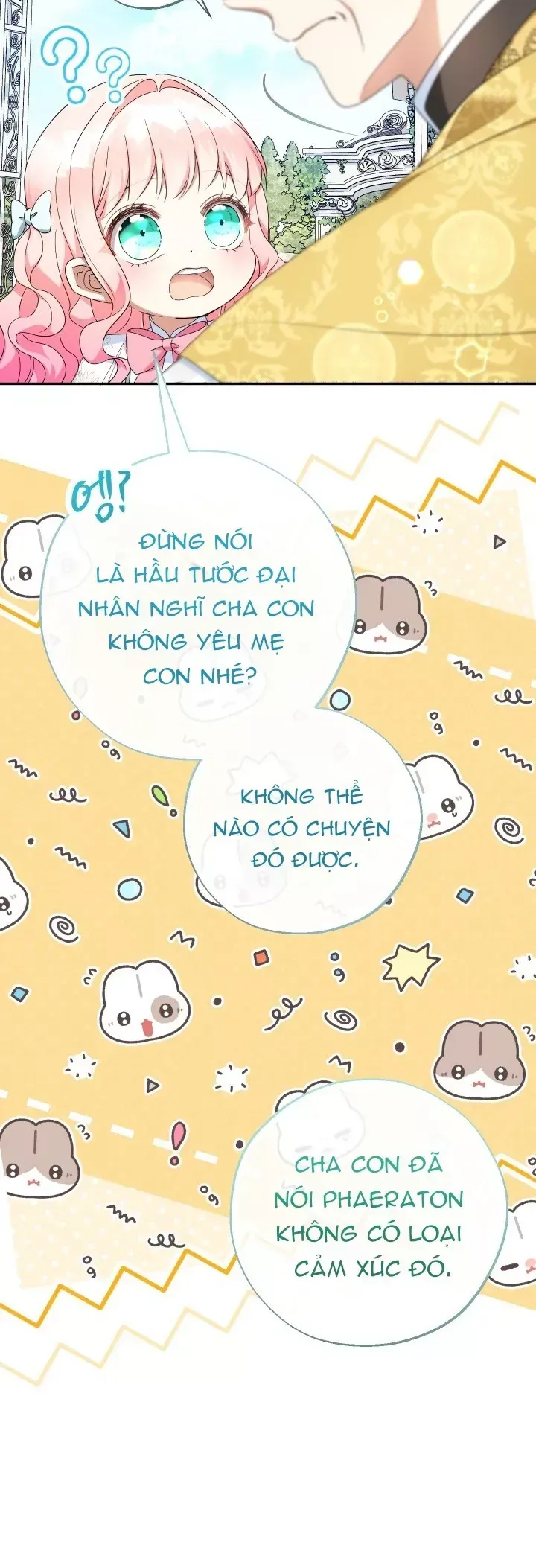 Tiểu Thư Tích Tiền Đi Bụi Chap 115 - Next Chap 114