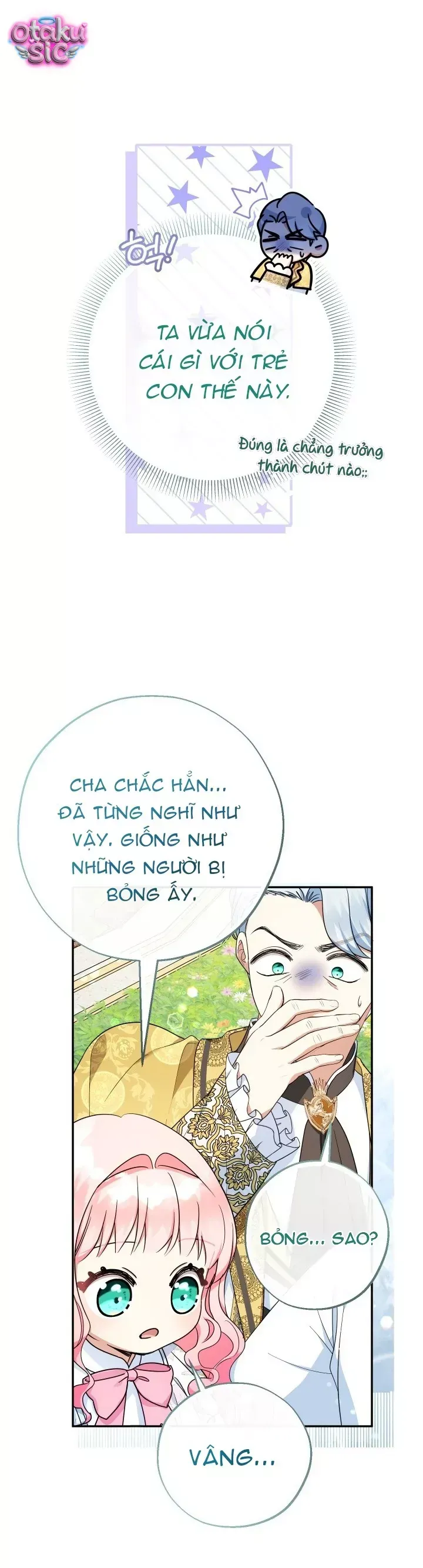 Tiểu Thư Tích Tiền Đi Bụi Chap 115 - Next Chap 114