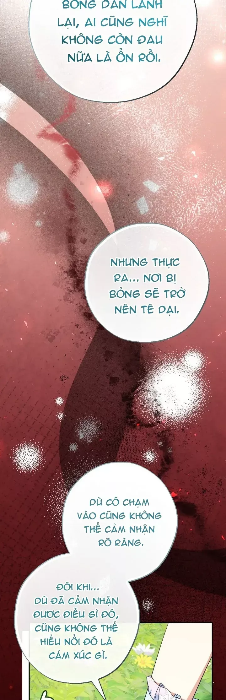 Tiểu Thư Tích Tiền Đi Bụi Chap 115 - Next Chap 114