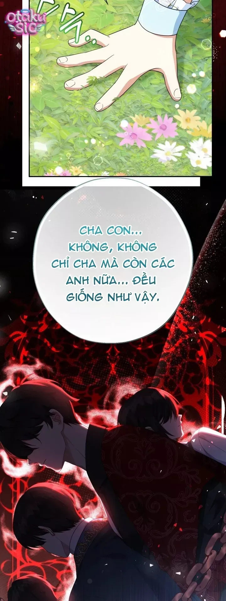 Tiểu Thư Tích Tiền Đi Bụi Chap 115 - Next Chap 114