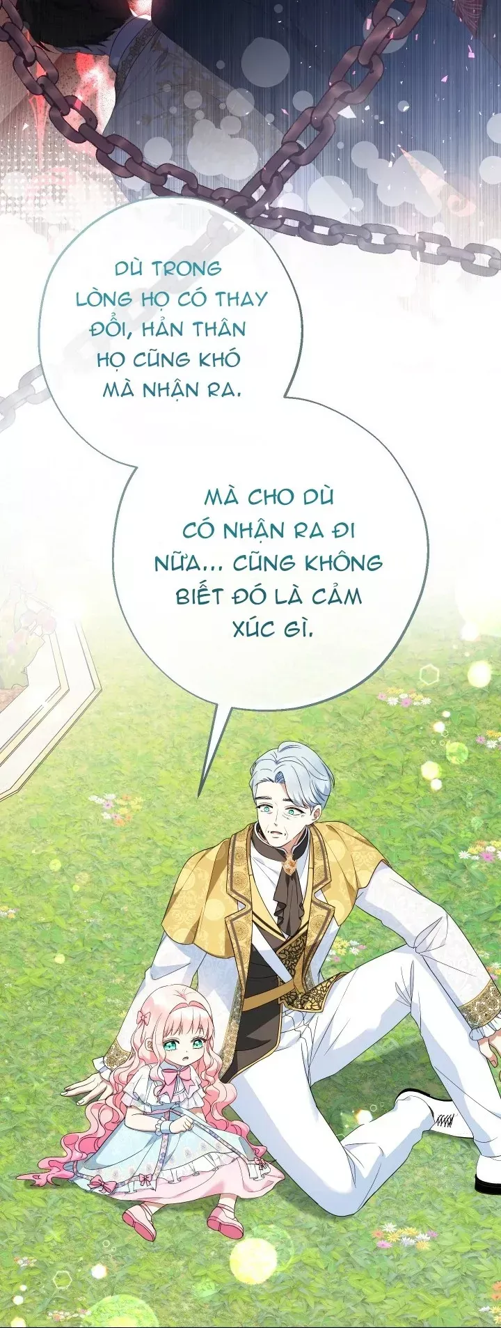 Tiểu Thư Tích Tiền Đi Bụi Chap 115 - Next Chap 114