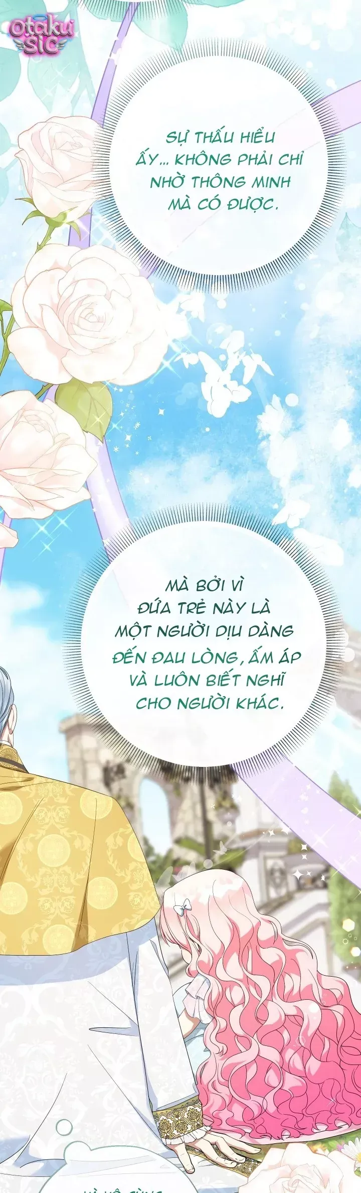 Tiểu Thư Tích Tiền Đi Bụi Chap 115 - Next Chap 114