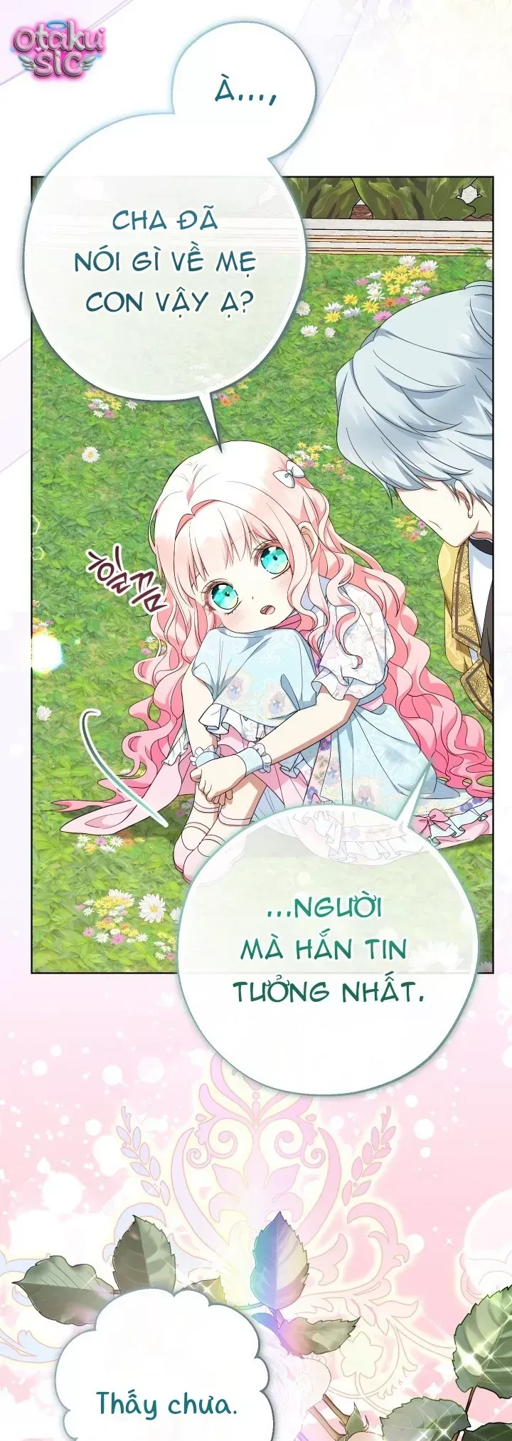 Tiểu Thư Tích Tiền Đi Bụi Chap 115 - Next Chap 114