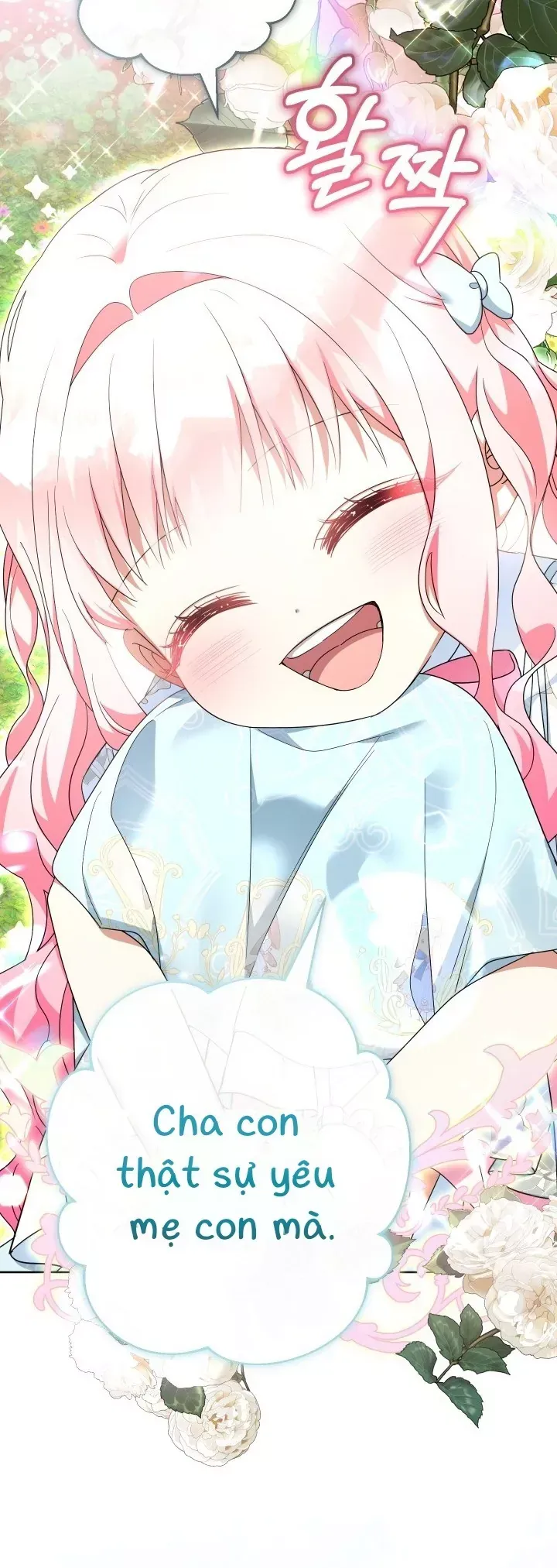 Tiểu Thư Tích Tiền Đi Bụi Chap 115 - Next Chap 114