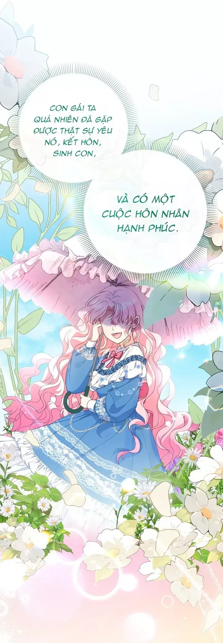 Tiểu Thư Tích Tiền Đi Bụi Chap 115 - Next Chap 114