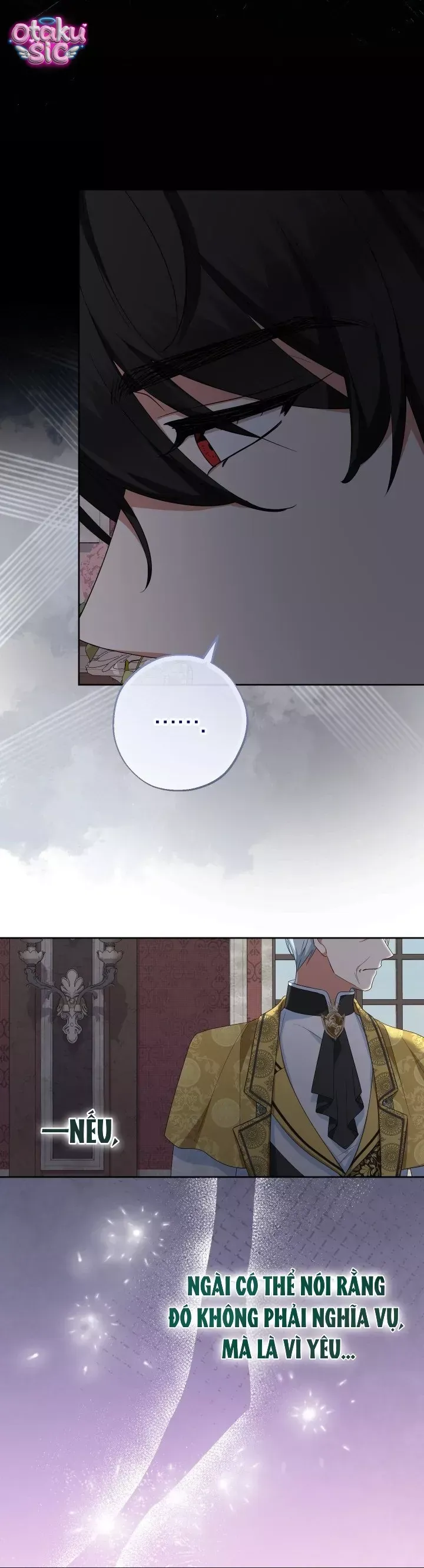 Tiểu Thư Tích Tiền Đi Bụi Chap 115 - Next Chap 114