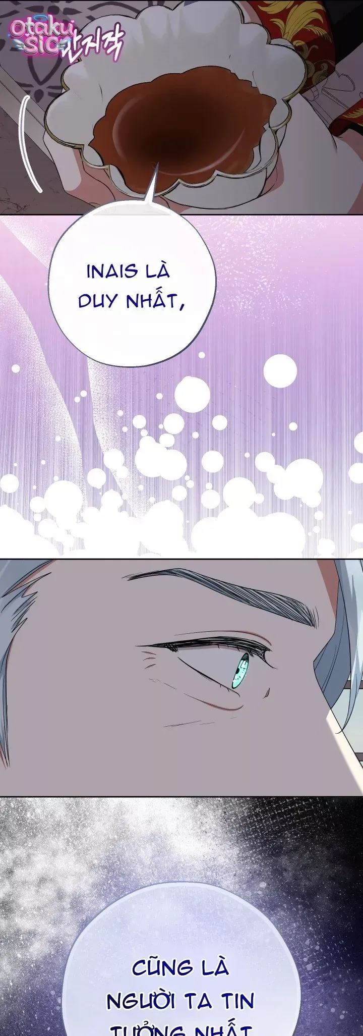 Tiểu Thư Tích Tiền Đi Bụi Chap 115 - Next Chap 114