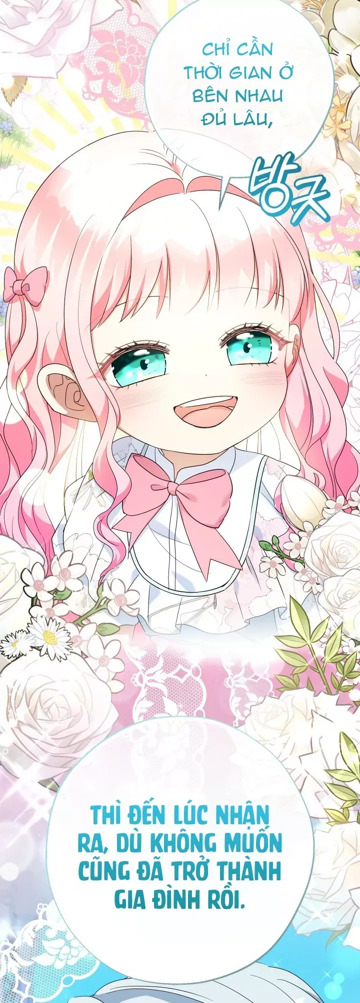 Tiểu Thư Tích Tiền Đi Bụi Chap 116 - Next Chap 115