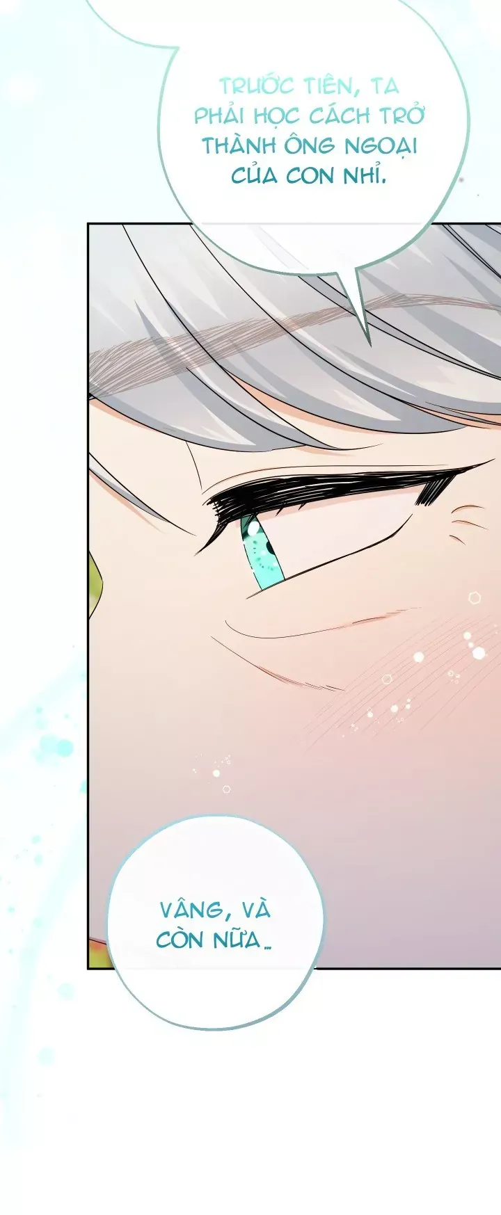 Tiểu Thư Tích Tiền Đi Bụi Chap 116 - Next Chap 115