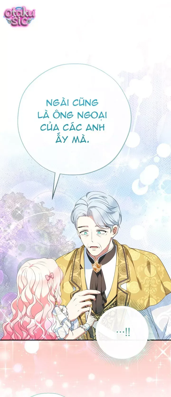 Tiểu Thư Tích Tiền Đi Bụi Chap 116 - Next Chap 115
