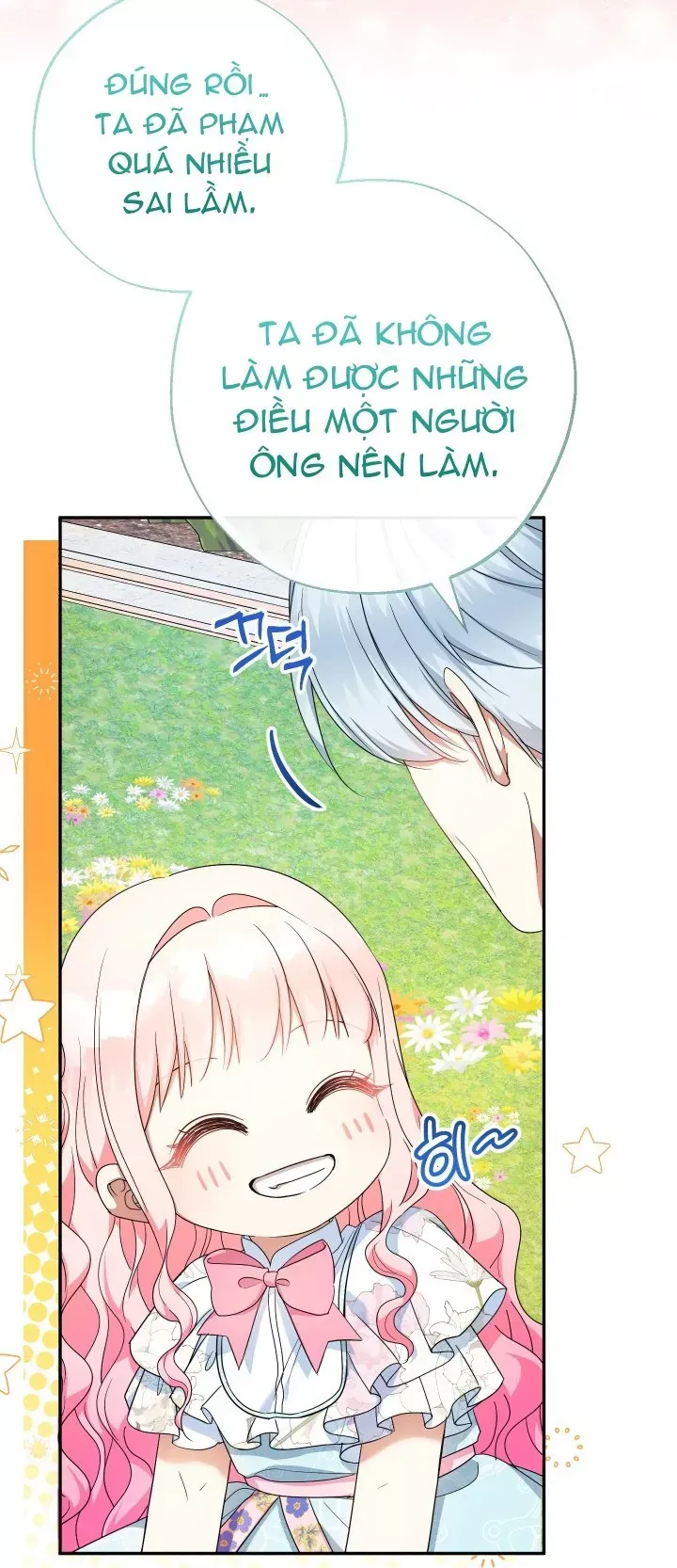 Tiểu Thư Tích Tiền Đi Bụi Chap 116 - Next Chap 115
