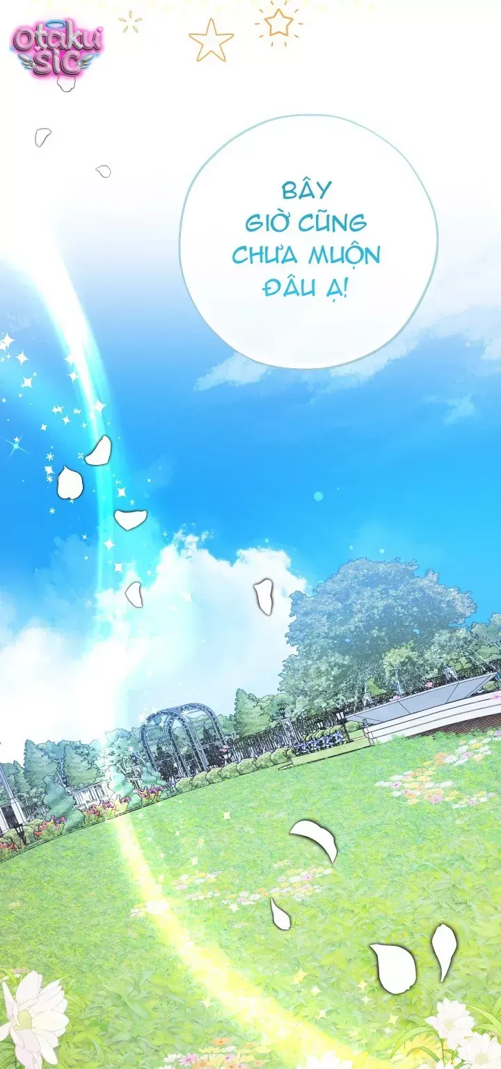 Tiểu Thư Tích Tiền Đi Bụi Chap 116 - Next Chap 115