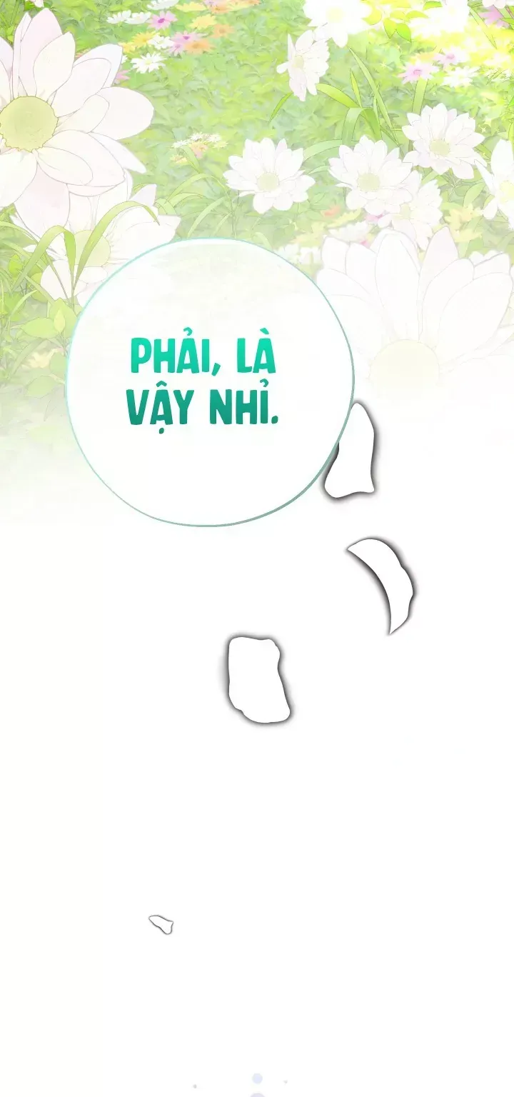 Tiểu Thư Tích Tiền Đi Bụi Chap 116 - Next Chap 115