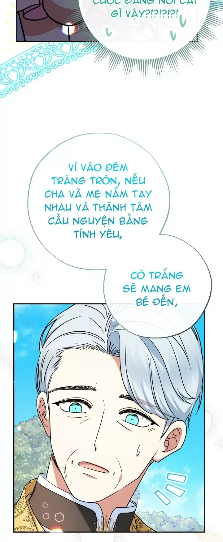 Tiểu Thư Tích Tiền Đi Bụi Chap 116 - Next Chap 115