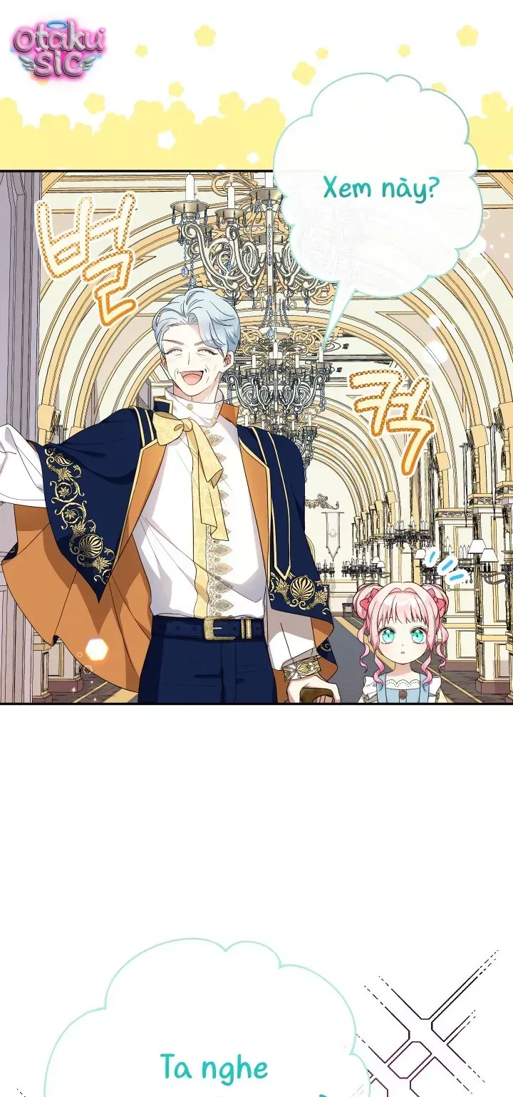 Tiểu Thư Tích Tiền Đi Bụi Chap 116 - Next Chap 115