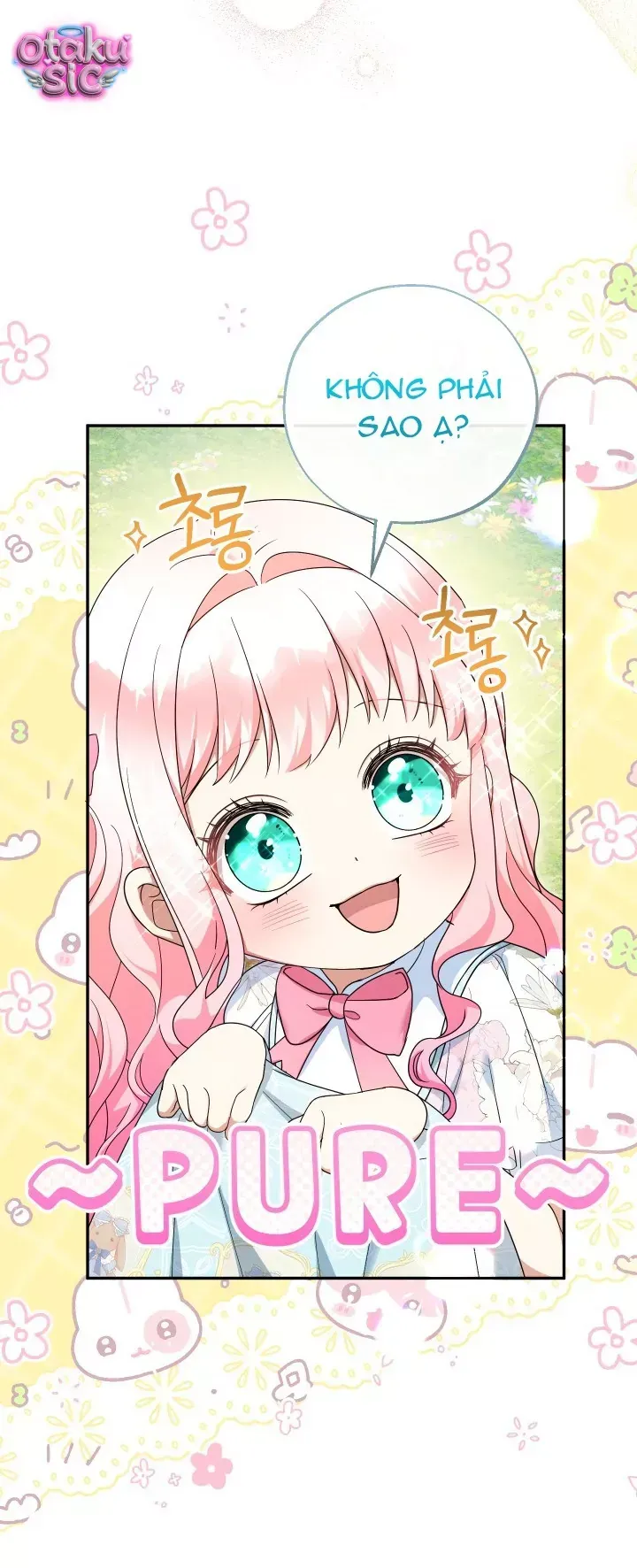 Tiểu Thư Tích Tiền Đi Bụi Chap 116 - Next Chap 115