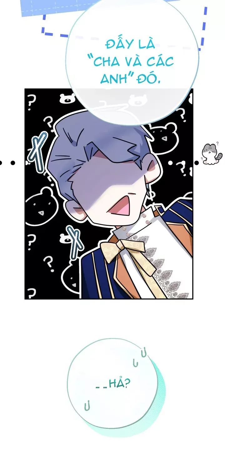 Tiểu Thư Tích Tiền Đi Bụi Chap 116 - Next Chap 115