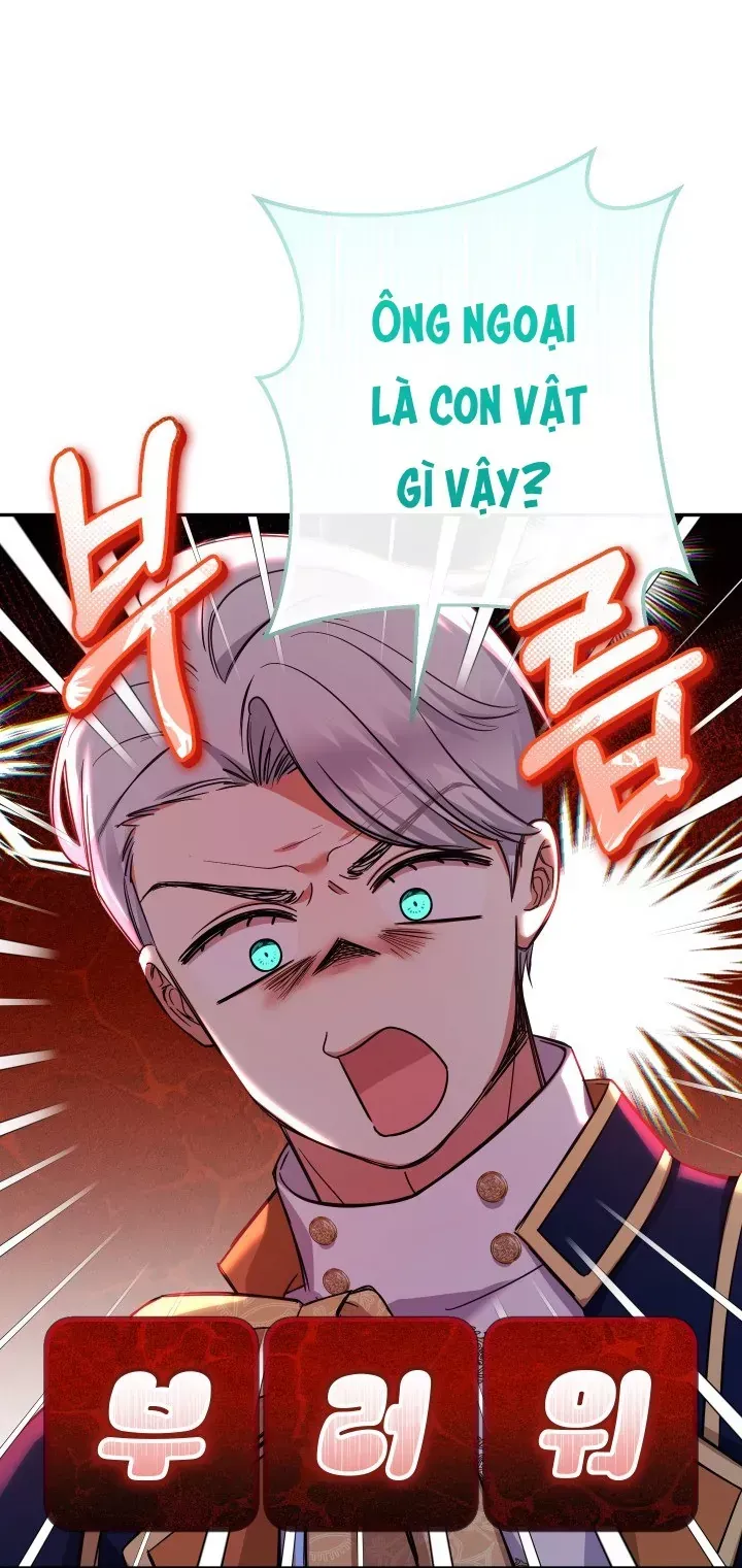Tiểu Thư Tích Tiền Đi Bụi Chap 116 - Next Chap 115