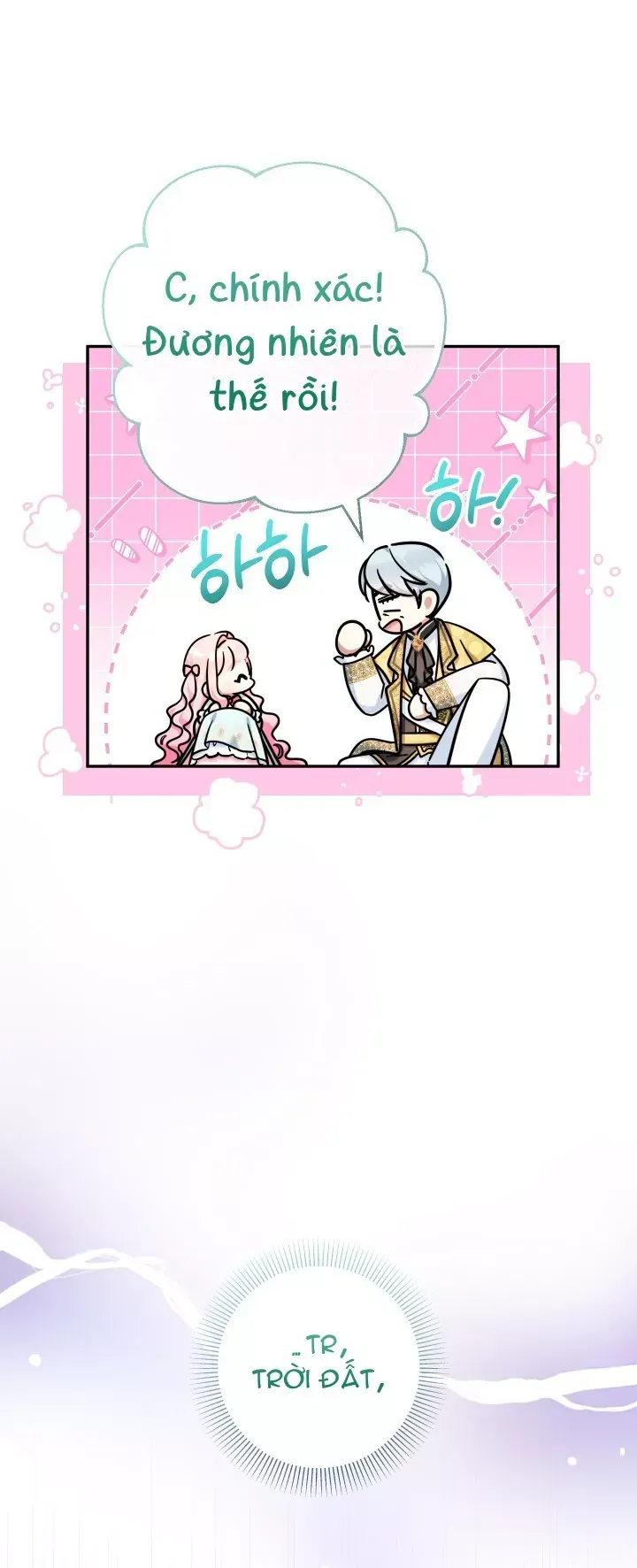 Tiểu Thư Tích Tiền Đi Bụi Chap 116 - Next Chap 115