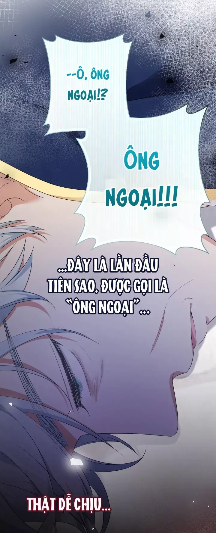 Tiểu Thư Tích Tiền Đi Bụi Chap 116 - Next Chap 115
