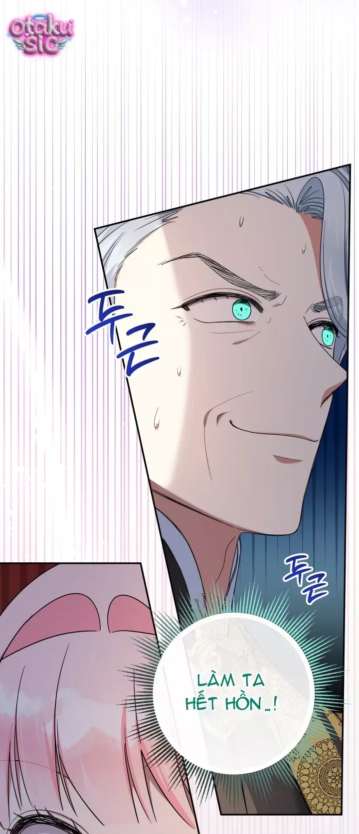 Tiểu Thư Tích Tiền Đi Bụi Chap 116 - Next Chap 115