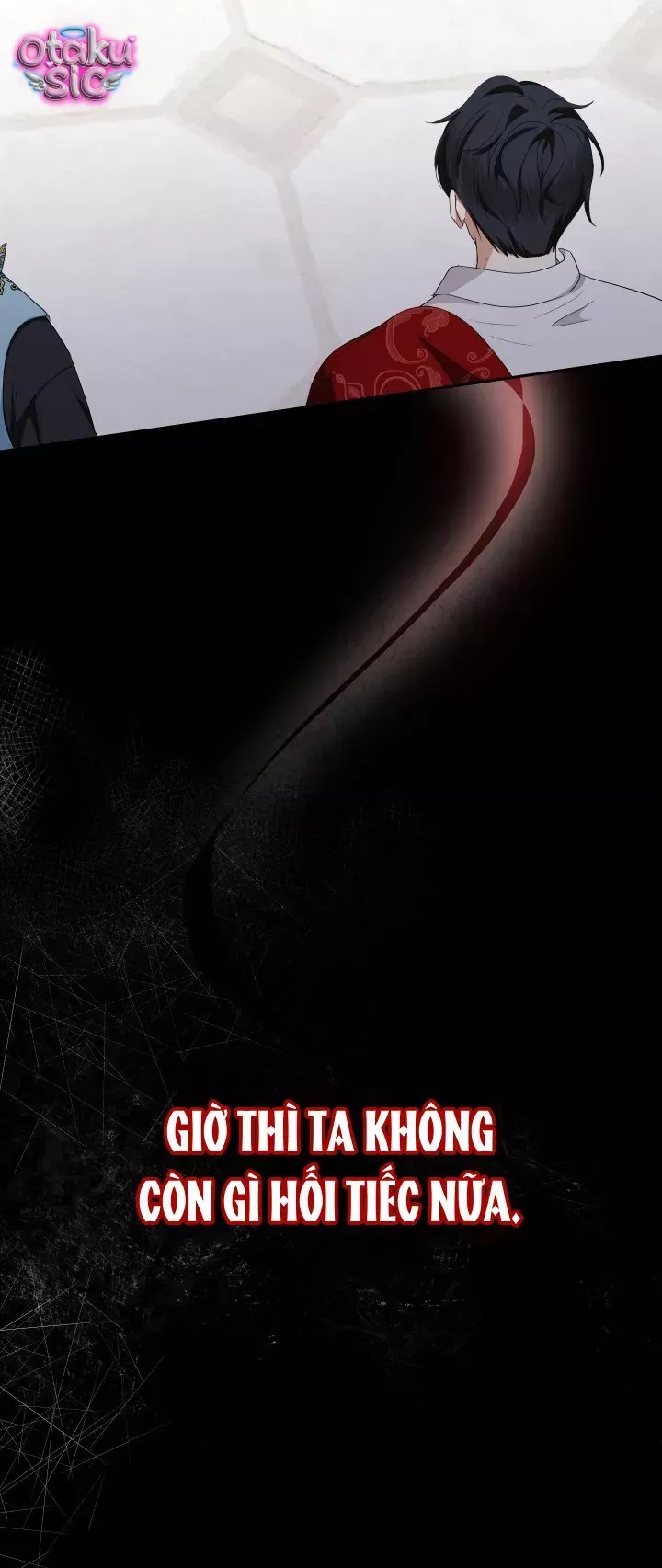 Tiểu Thư Tích Tiền Đi Bụi Chap 116 - Next Chap 115