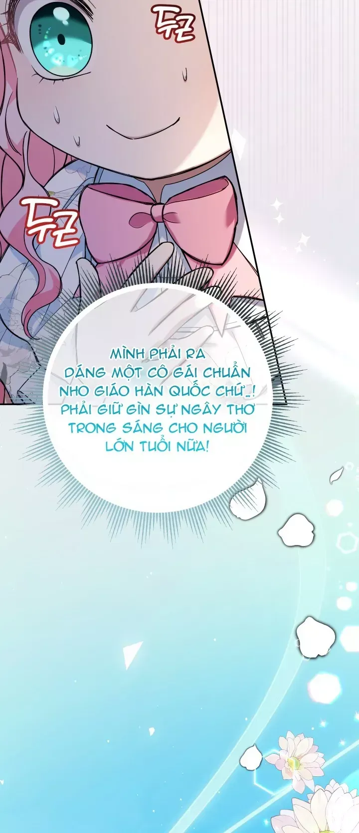 Tiểu Thư Tích Tiền Đi Bụi Chap 116 - Next Chap 115
