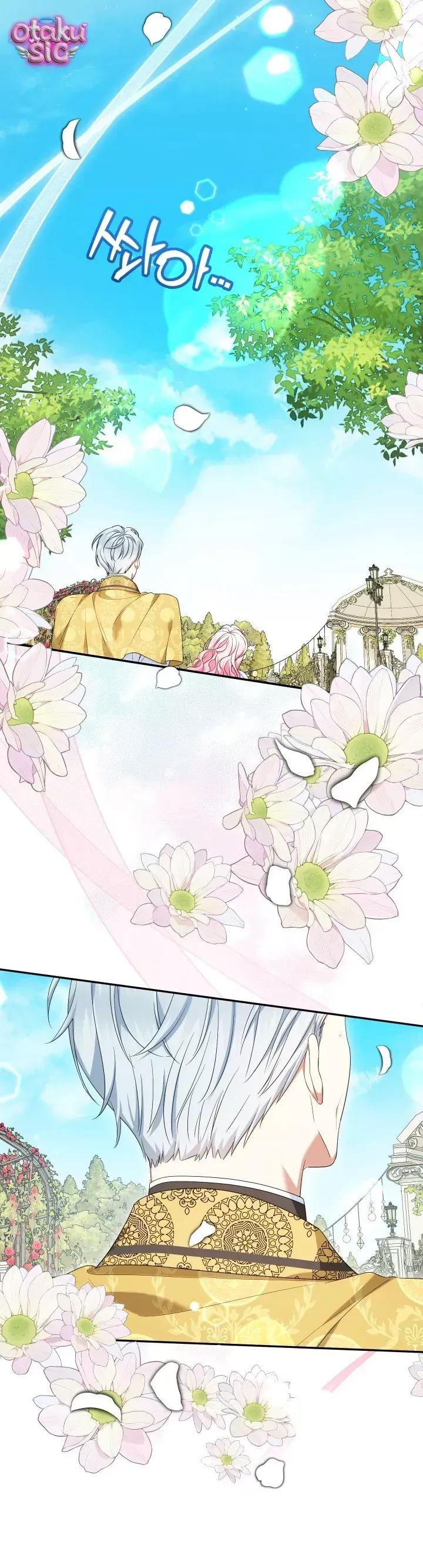Tiểu Thư Tích Tiền Đi Bụi Chap 116 - Next Chap 115