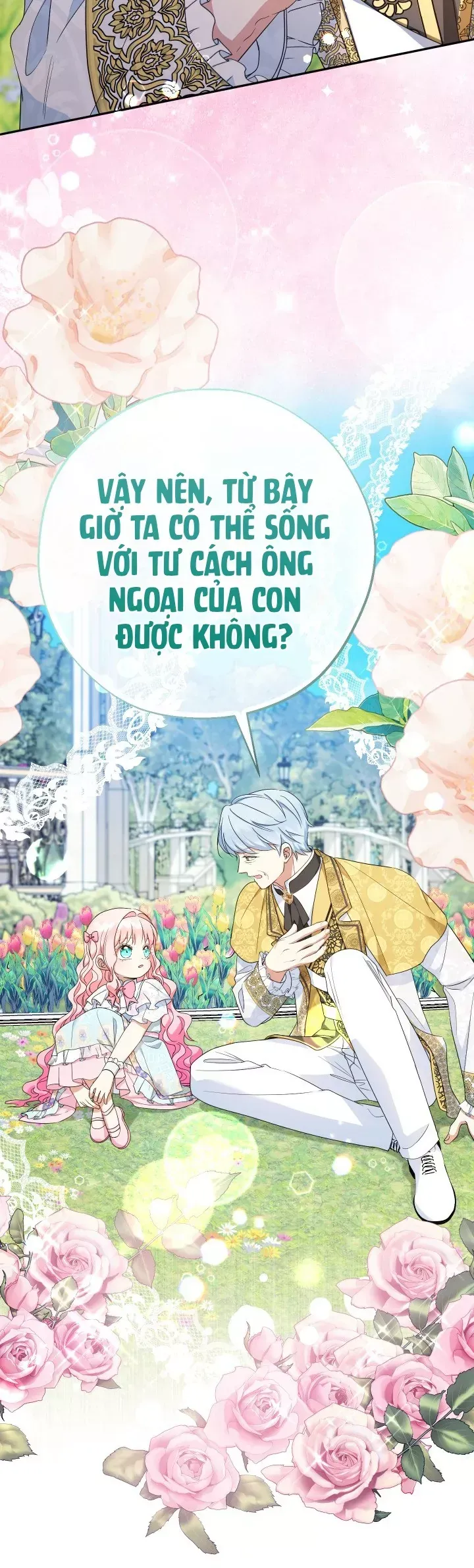 Tiểu Thư Tích Tiền Đi Bụi Chap 116 - Next Chap 115