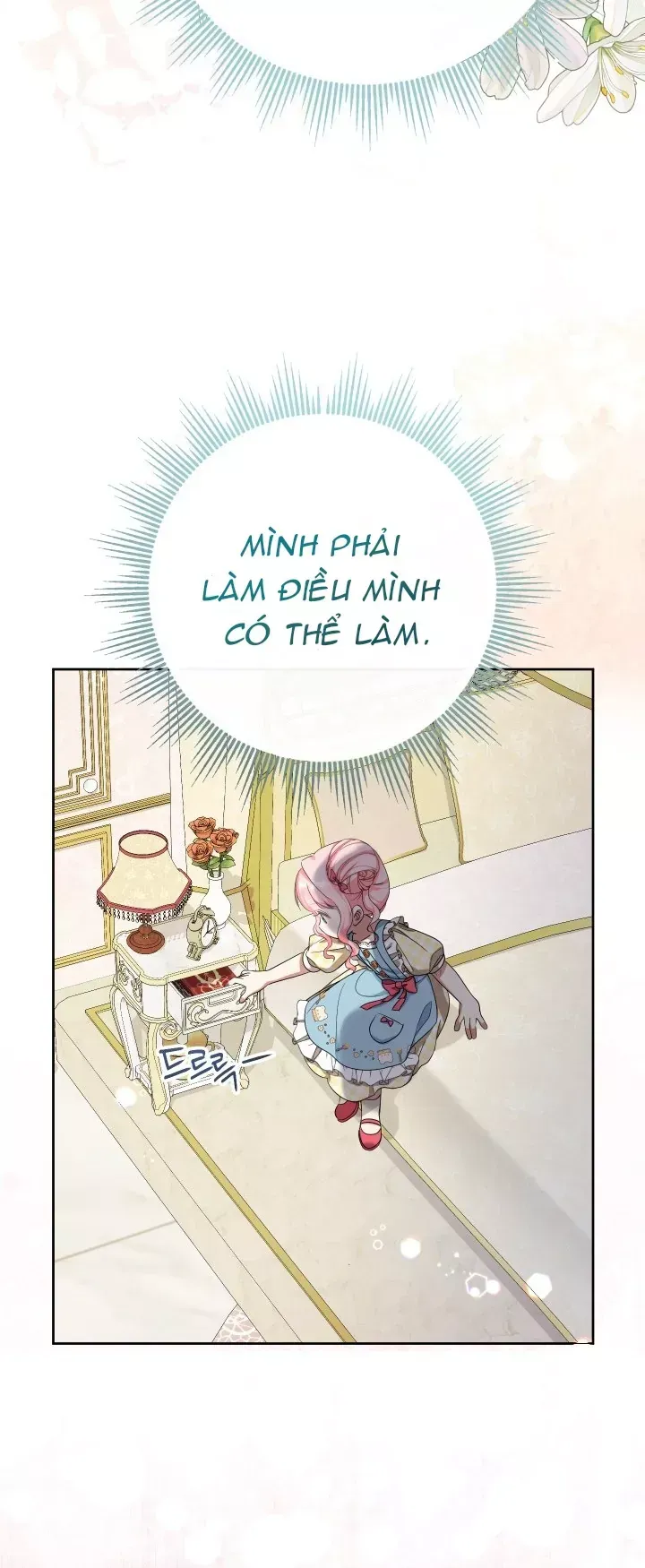 Chương 117 - Trang 12