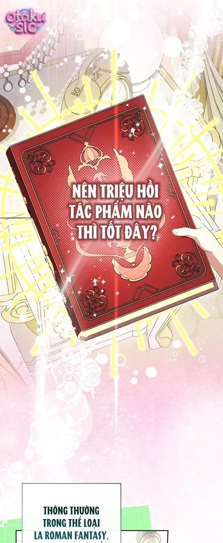 Chương 117 - Trang 13