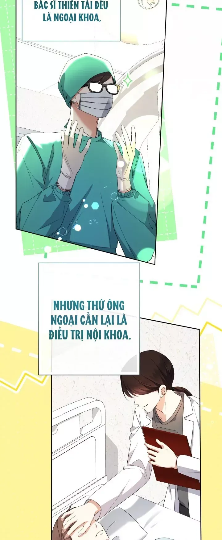 Chương 117 - Trang 14