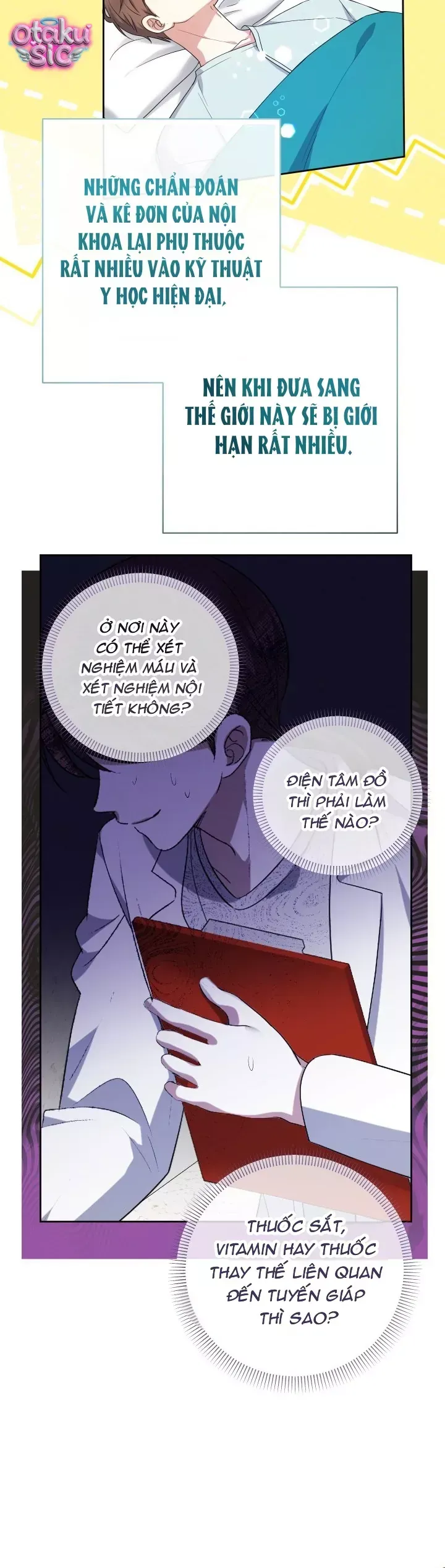 Chương 117 - Trang 15