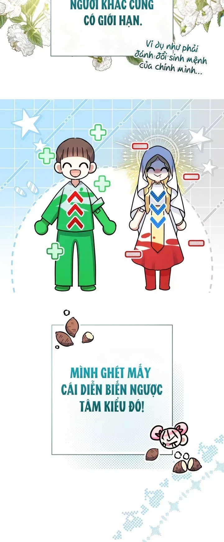 Chương 117 - Trang 17