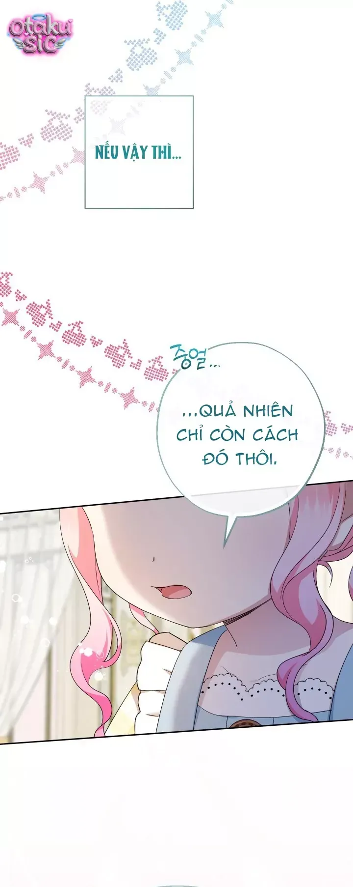 Chương 117 - Trang 18