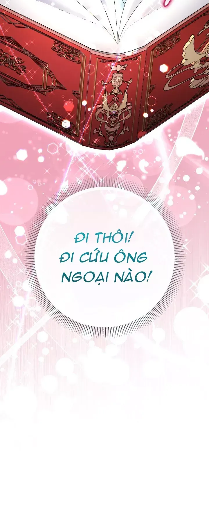 Chương 117 - Trang 20
