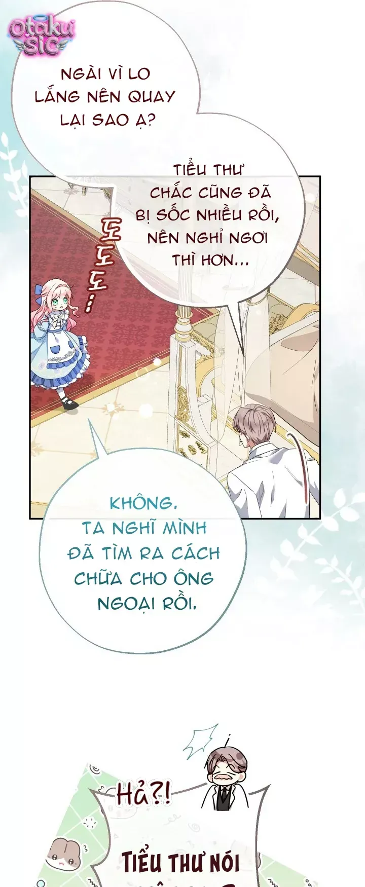 Chương 117 - Trang 24