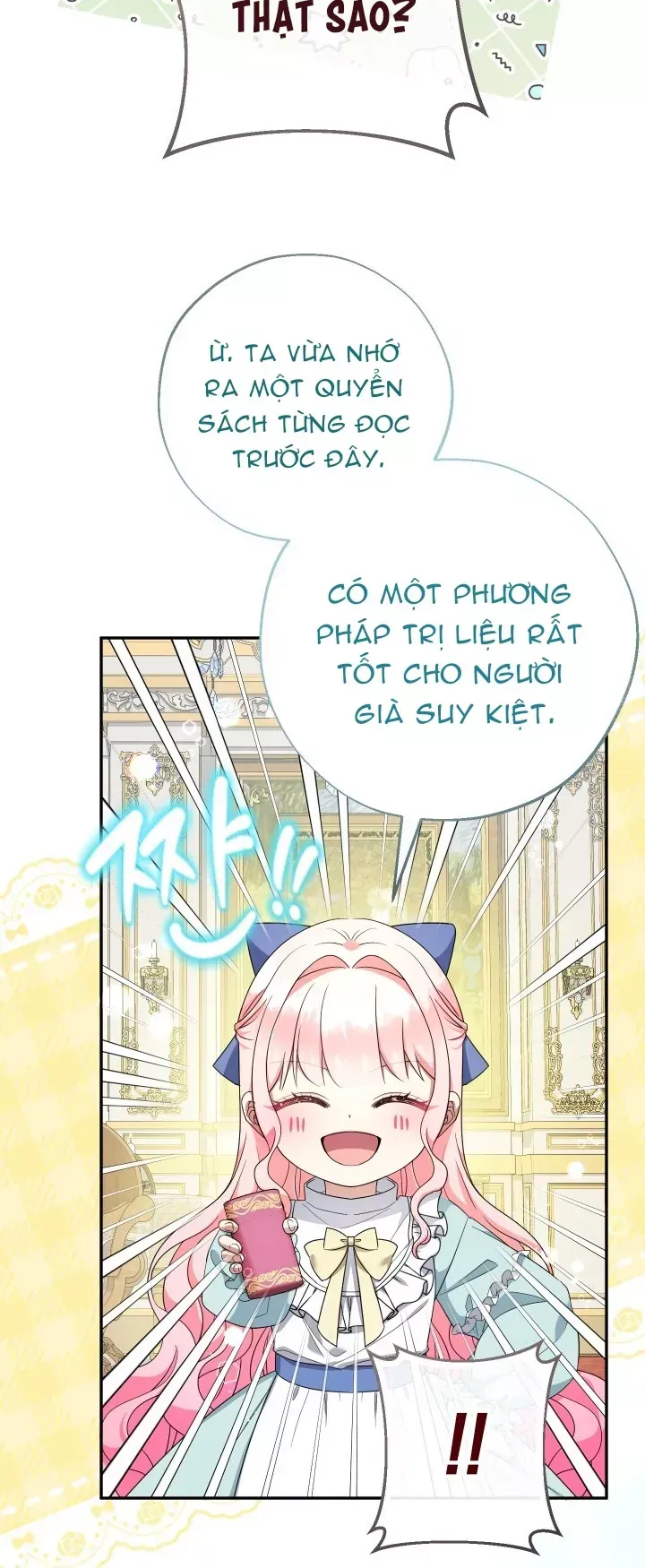 Chương 117 - Trang 25