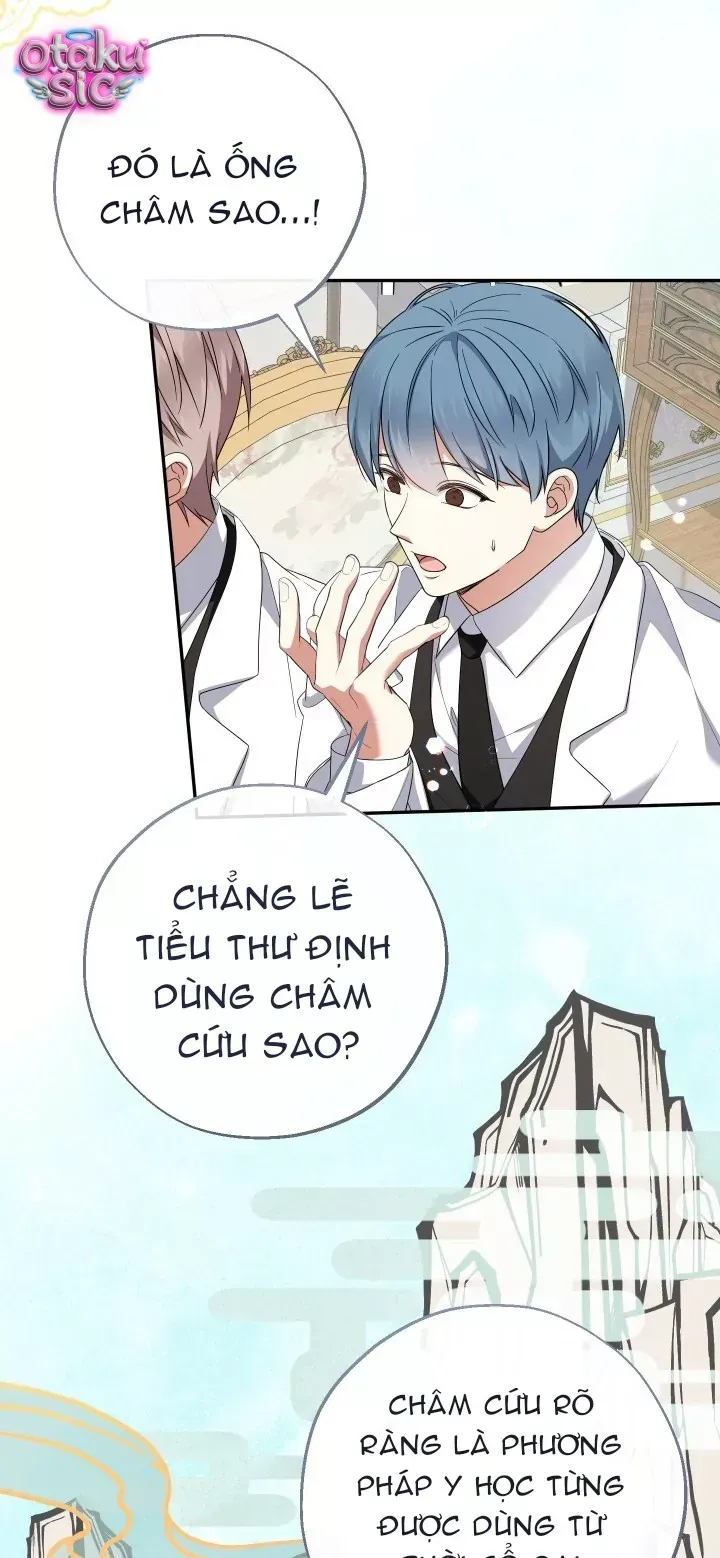 Chương 117 - Trang 26
