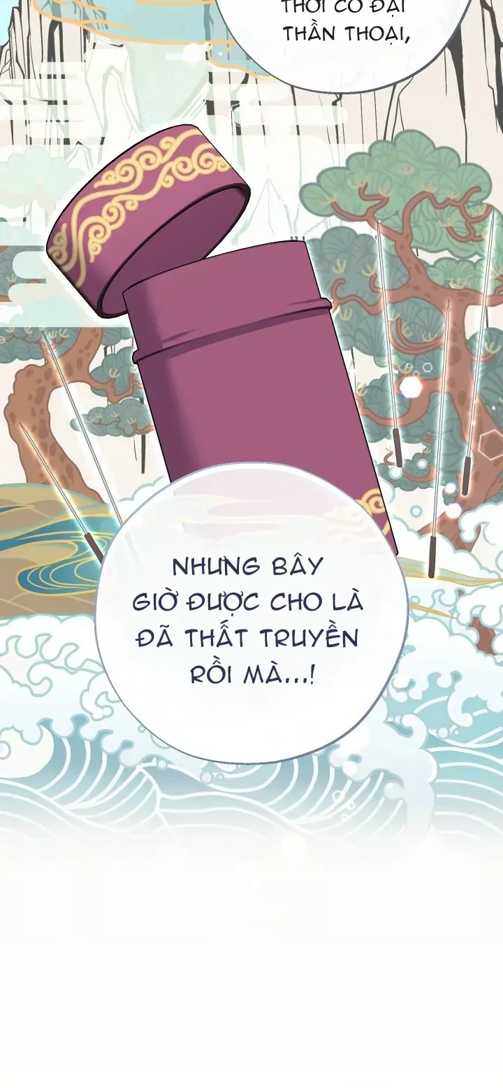 Chương 117 - Trang 27